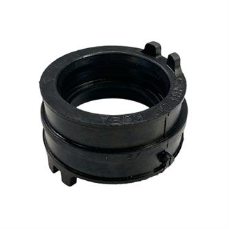 collettore aspirazione honda crf 150 r 2007 2026