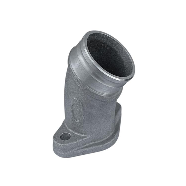 Collettore aspirazione originale Ohvale GP2 160 (2023-2025) 