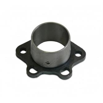 collettore di scarico tm 2t 125 smr 2019 2020