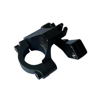 comando aria manuale domino originale ohvale gp2 21 25