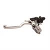 Comando frizione Honda CRF 250 R (2004-2009) in Manubrio e comandi