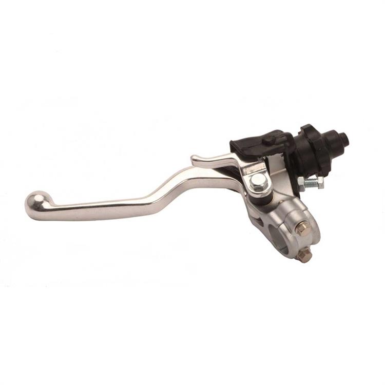 Comando frizione Honda CRF 250 R (2004-2009)