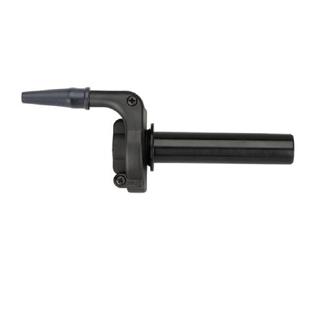 comando gas rapido domino pit bike minigp