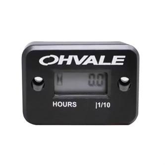 contaore originale ohvale gp0 evo 22 25