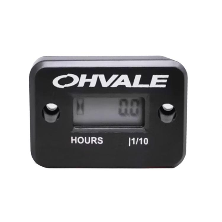 Contaore originale Ohvale GP0 EVO (2022-2025) 