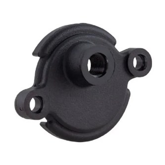 coperchio carburatore dellorto phbg