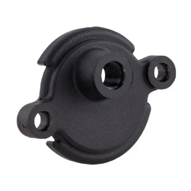 Coperchio carburatore Dell'Orto PHBG