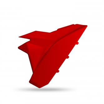 coperchio cassa filtro beta rr 390 20 24 rosso