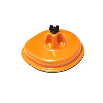 coperchio cassa filtro ducati desmo 450 mx 2025 twinair