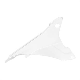 coperchio cassa filtro husqvarna 450 fc 25 bianco