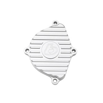 coperchio distribuzione yx 150 160 172 e testa tb