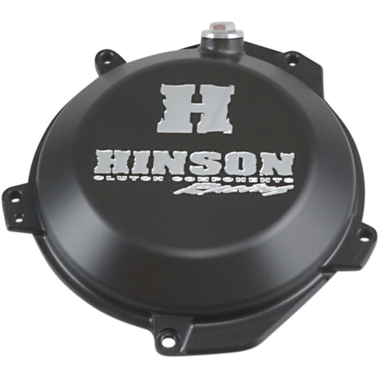 Coperchio frizione Hinson Gasgas 250 MC-F (2021-2023)