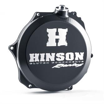 coperchio frizione hinson husqvarna 300 te 18 23