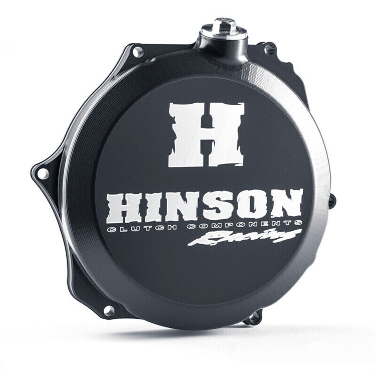 Coperchio frizione Hinson Husqvarna 350 FE (2024)