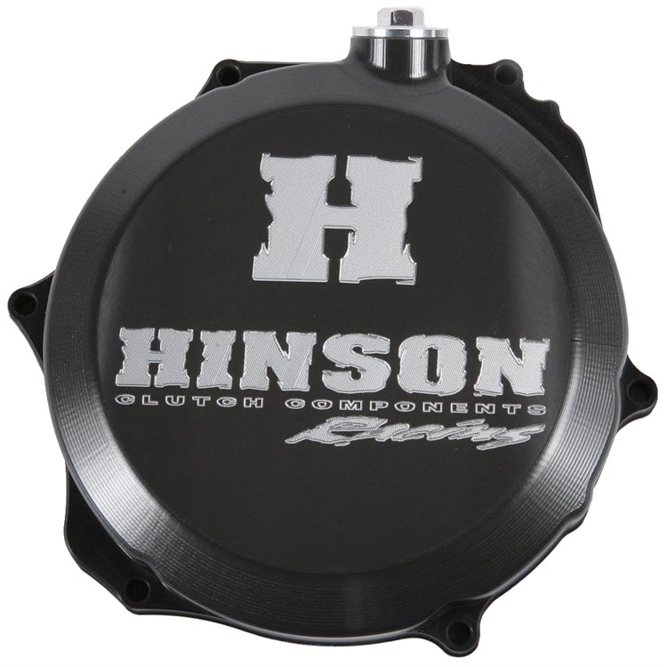 Coperchio frizione Hinson KTM 150 EXC (2020-2023)