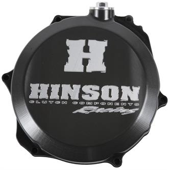 coperchio frizione hinson ktm 150 exc 20 23