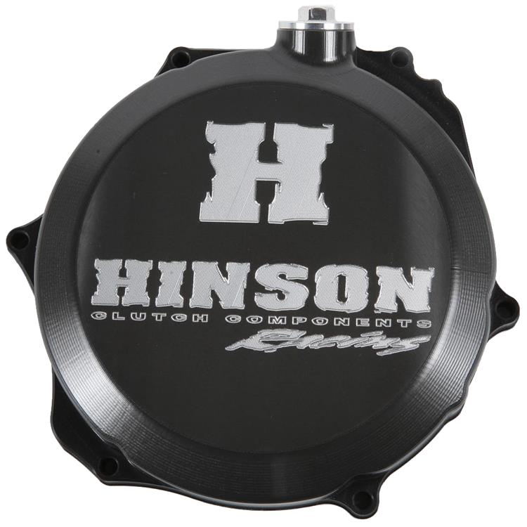Coperchio frizione Hinson KTM 150 EXC (2020-2023)