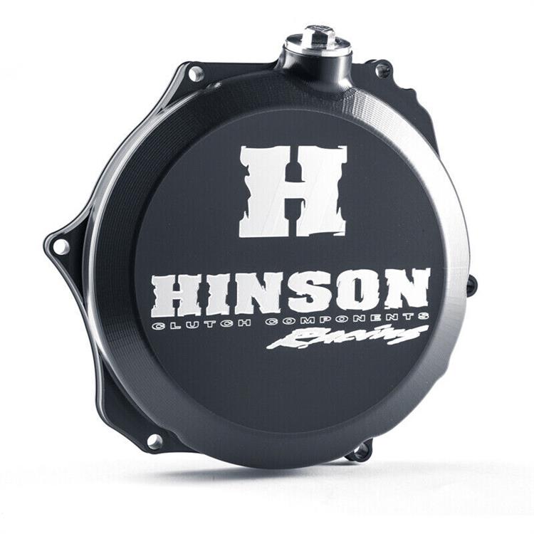 Coperchio frizione Hinson KTM 250 EXC (24)