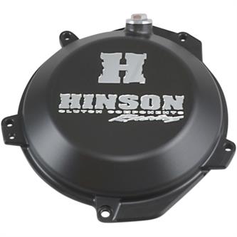 coperchio frizione hinson ktm 250 exc f 17 23
