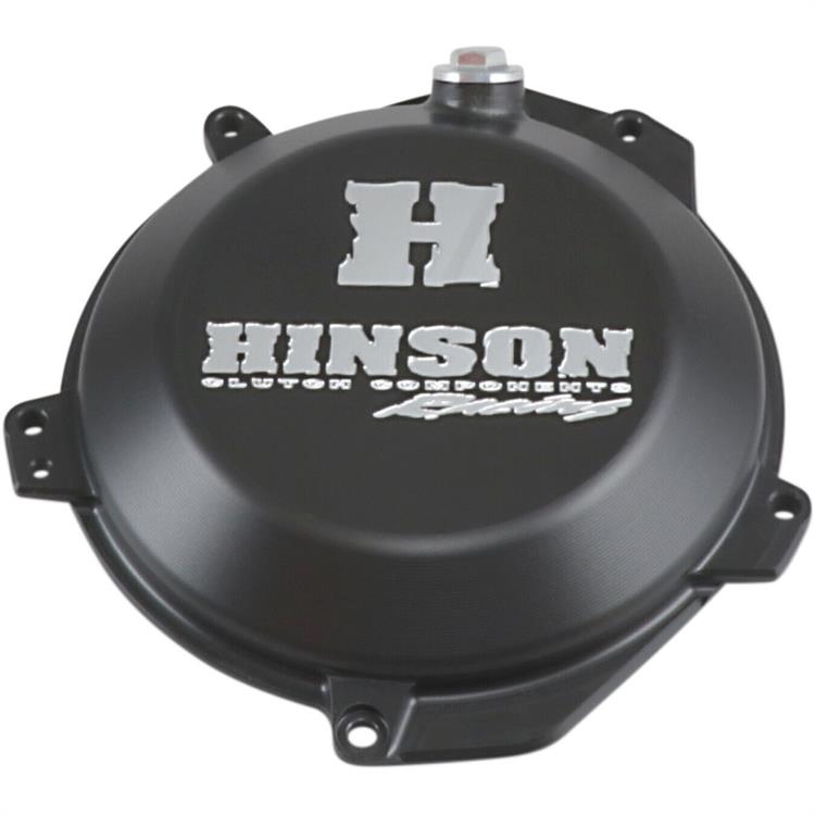 Coperchio frizione Hinson KTM 350 EXC-F (2017-2023)