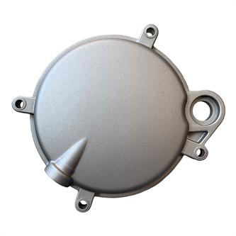 coperchio frizione yx 150 160 