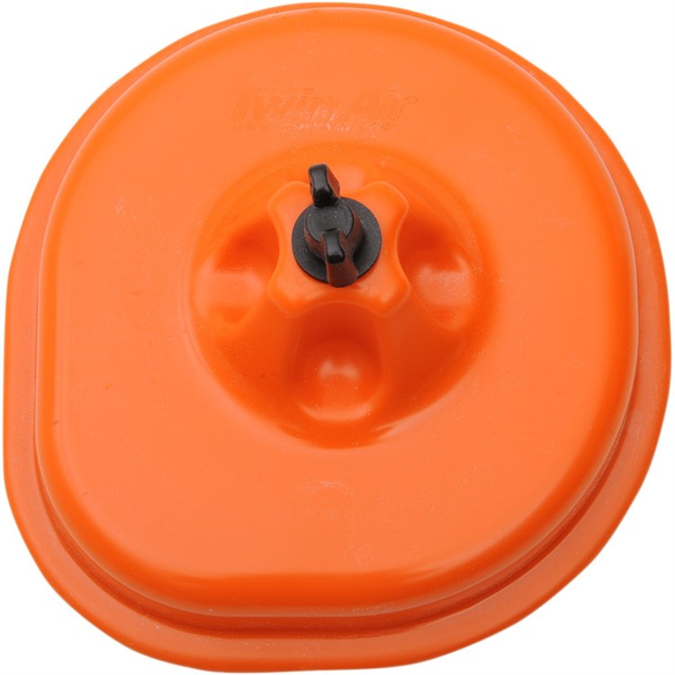 Coperchio lavaggio cassa filtro Fantic 125 XE (2021-2022) Twinair