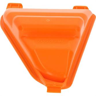 coperchio lavaggio cassa filtro honda crf 250 r 2025 twinair