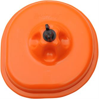 coperchio cassa filtro yamaha yz 250 97 19 twinair