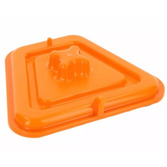 coperchio cassa filtro yamaha yz 250 f 24 twinair