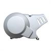 Cover accensione YX-GPX-DT Grigio Race in Accessori Pitbike