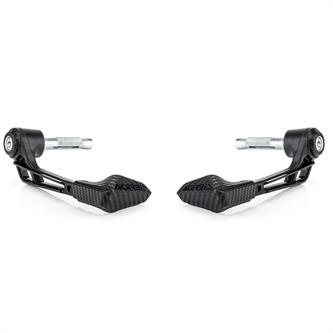 coppia paraleve acerbis xroad 20