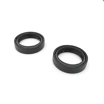 coppia paraolio forcella fastace akx 35x46x10