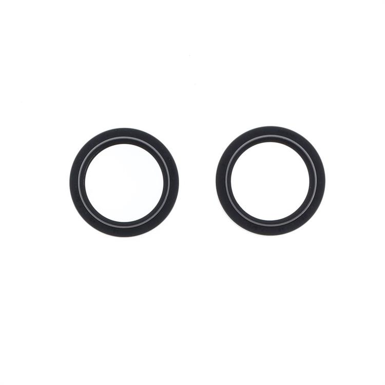 Coppia paraolio forcella Husqvarna 65 TC (2017-2021)