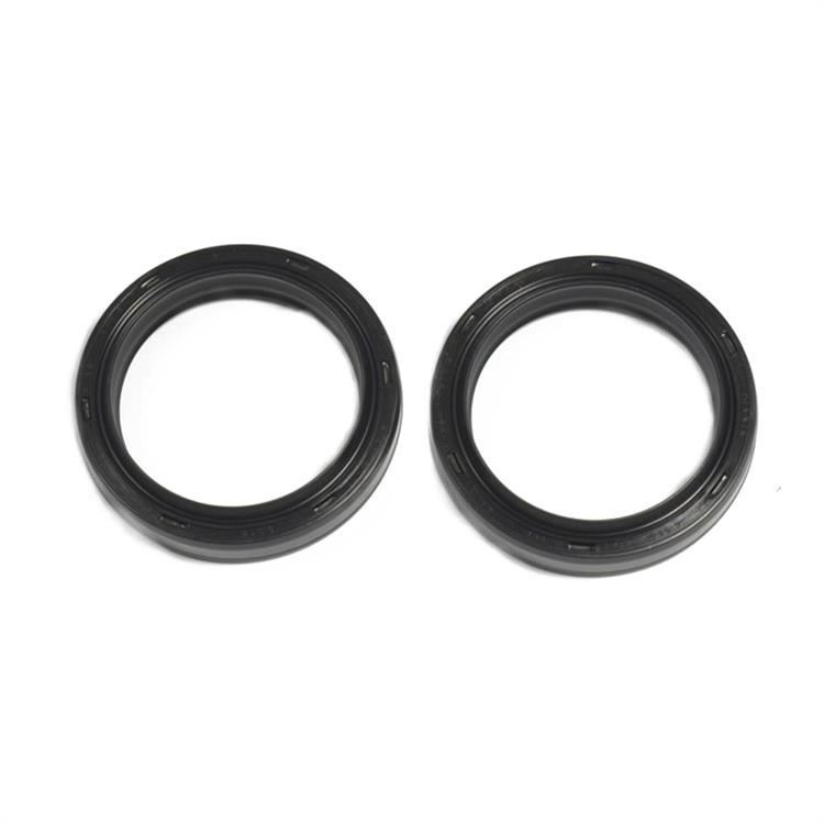 Coppia paraolio forcella Kawasaki KX 250 F (2013-2019)