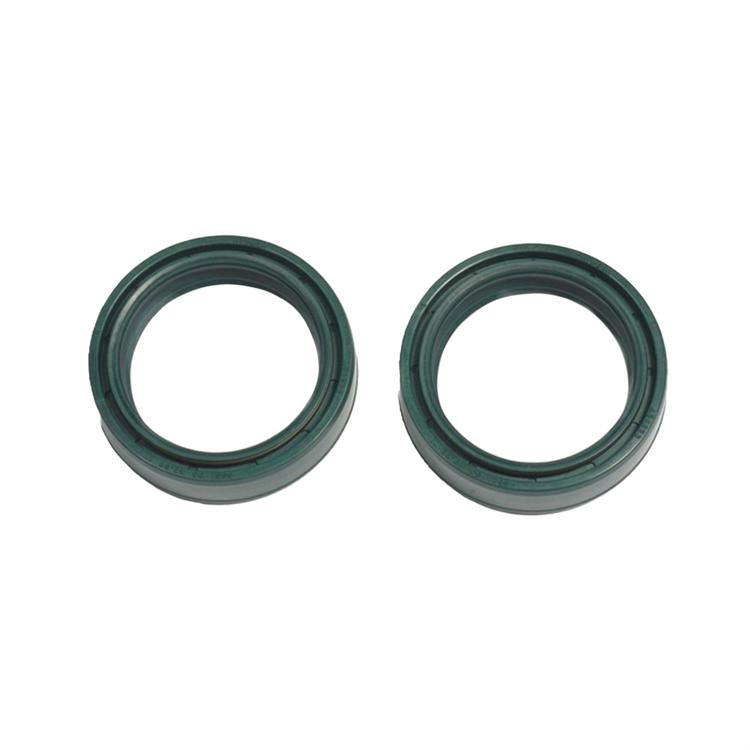 Coppia paraolio forcella KTM 65 SX (2012-2016)