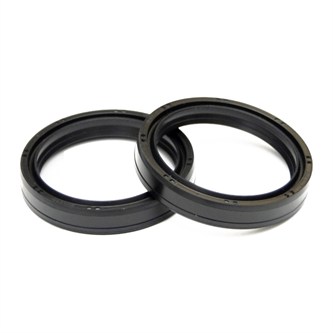 coppia paraolio forcella suzuki rm 250 96 00 nrteam