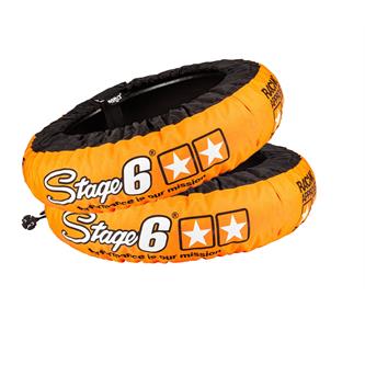 coppia termocoperte 17 moto stage6