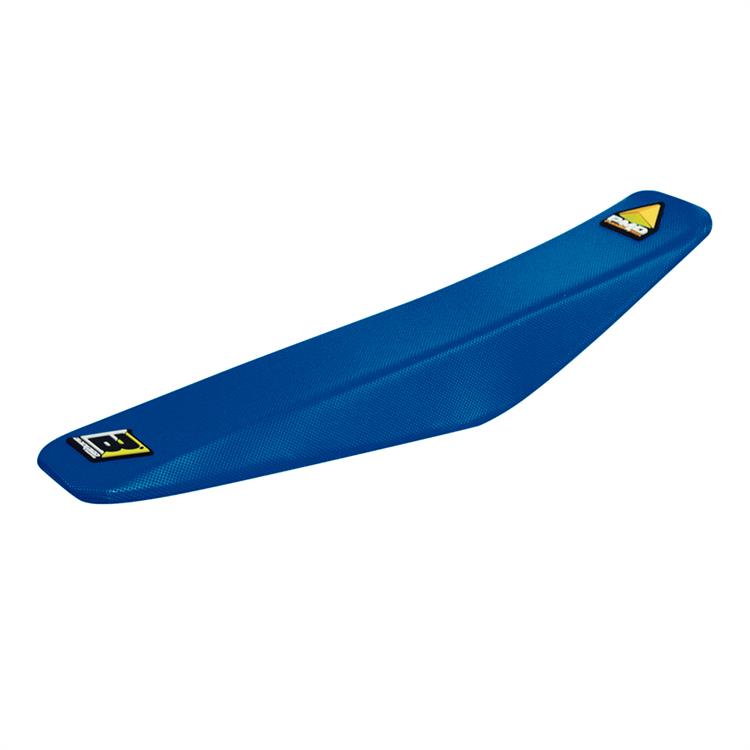 Coprisella Blackbird Beta RR 125 2T (2020-2024) pyramid Blu