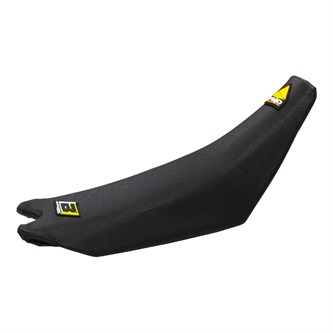 coprisella blackbird beta rr 200 19 pyramid nero