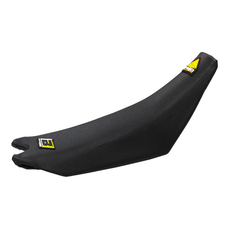 Coprisella Blackbird Beta RR 200 (2019) pyramid Nero