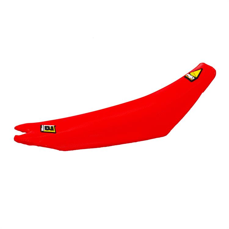 Coprisella Blackbird Beta RR 200 (2019) pyramid Rosso