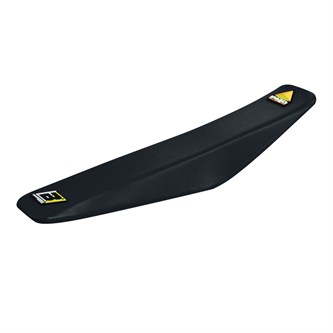 coprisella blackbird beta rr 200 20 24 pyramid nero