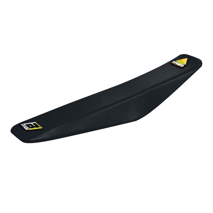 Coprisella Blackbird Beta RR 200 (2020-2024) pyramid Nero