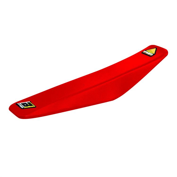 Coprisella Blackbird Beta RR 200 (2020-2024) pyramid Rosso