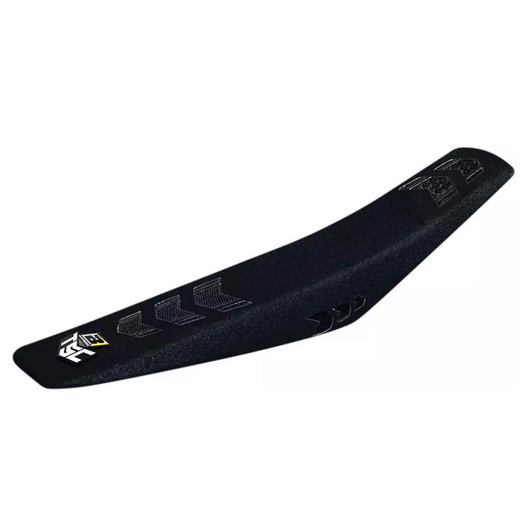 Coprisella Blackbird Beta RR 250 (2020-2024) TSC Nero