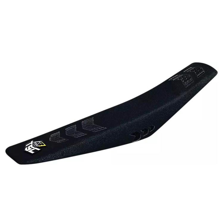 Coprisella Blackbird Beta RR 430 (2020-2025) TSC Nero