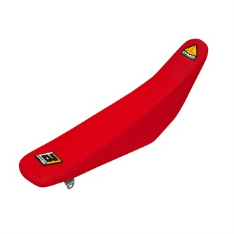 coprisella blackbird fantic 125 xx 22 24 pyramid rosso