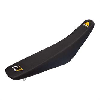 coprisella blackbird fantic 250 xx 22 24 pyramid nero