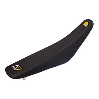 coprisella blackbird fantic 450 xxf 22 23 pyramid nero