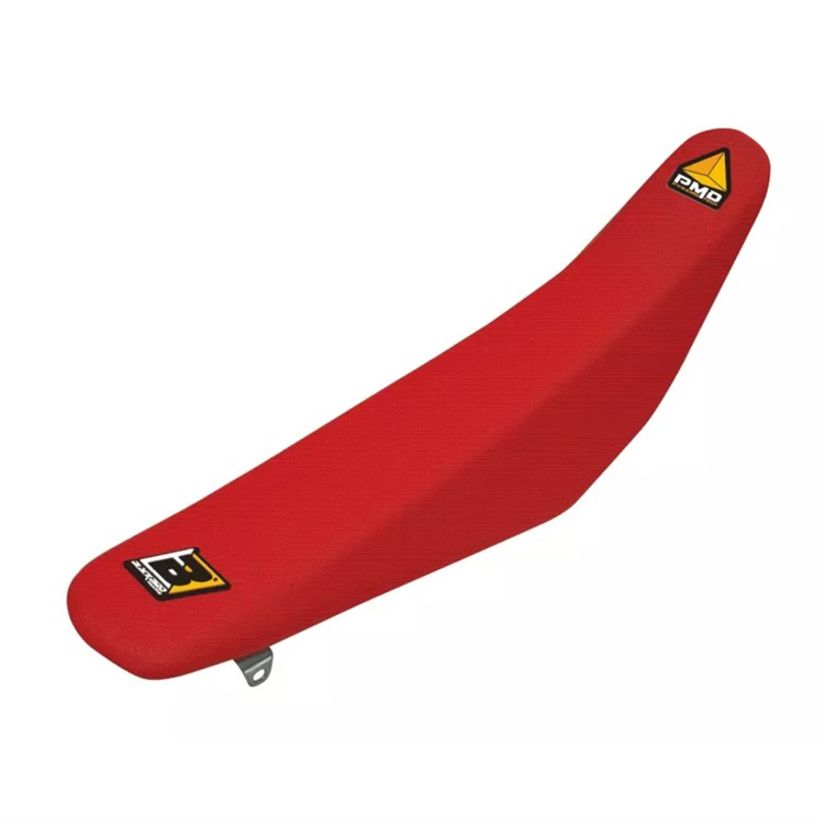 Coprisella Blackbird Fantic 450 XXF (2022-2023) pyramid Rosso